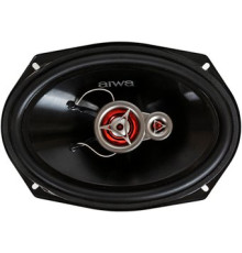 Коаксиальная АС Aiwa ASM-6940