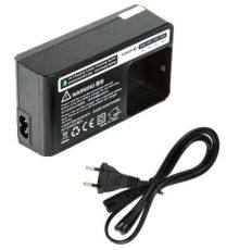 Зарядное устройство Godox C29 WB29 27256