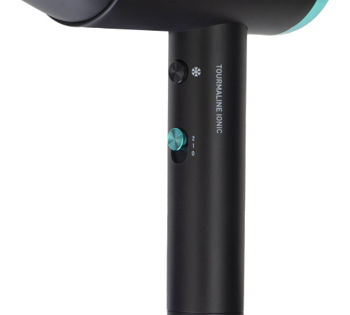 Фен Vitek VT-1324