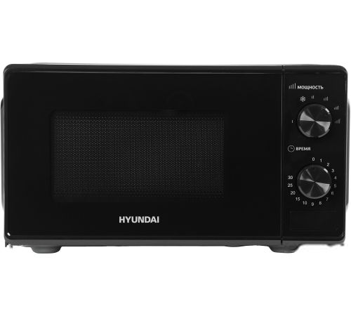 Микроволновая печь Hyundai HYM-M2045