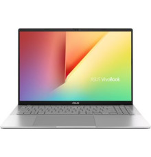 Ноутбук ASUS VivoBook S16 S3607AA-SH114