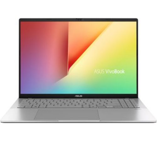 Ноутбук ASUS VivoBook S16 S3607AA-SH114