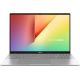 Ноутбук ASUS VivoBook S16 S3607AA-SH114