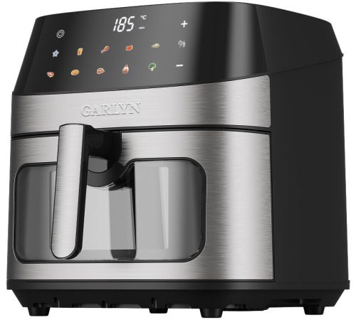 Аэрогриль аэрофритюрница Garlyn AG-1000