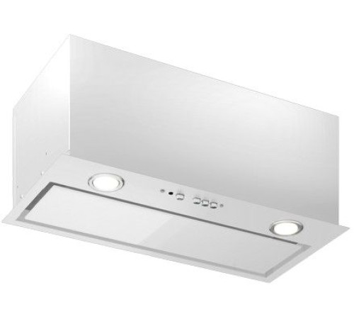 Кухонная вытяжка Elikor Cube 60П-650 235568