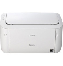 Принтер Canon ImageClass LBP6030