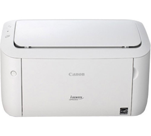 Принтер Canon ImageClass LBP6030