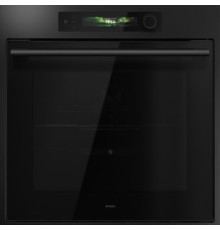 Электрический духовой шкаф ASKO OT66GSH