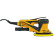 Эксцентриковая шлифмашина Schtaer SCH-01-150-5.0