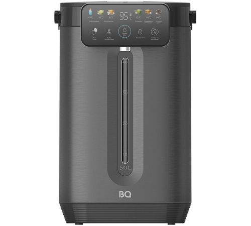 Термопот BQ TP5004 черный