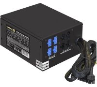 Блок питания ExeGate 600PPX EX221642RUS-S