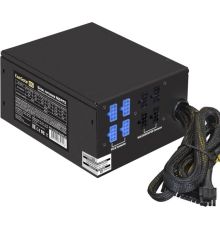 Блок питания ExeGate 600PPX EX221642RUS-S