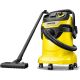 Пылесос Karcher WD 5 Control P 25/5/22 1.628-317.0