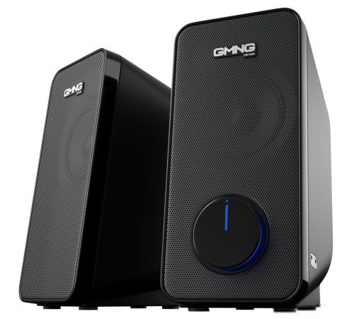 Акустика Оклик GMNG OK-175