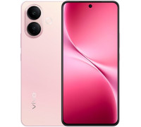 Телефон Vivo V60 Lite 5G V2529 12GB/512GB международная версия поп розовый