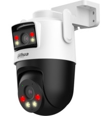 IP-камера Dahua DH-IPC-P3DP-3F-PV-0280B/0600B