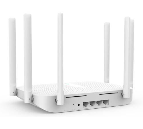Wi-Fi роутер Xiaomi Redmi AC2100