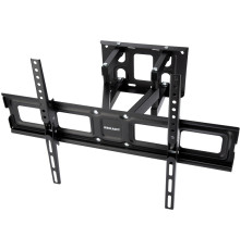Кронштейн для телевизора Rexant 38-0370
