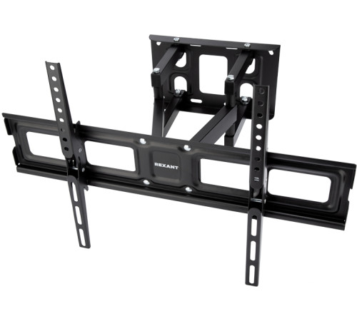 Кронштейн для телевизора Rexant 38-0370