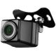 Видеорегистратор-зеркало 70mai Rearview S410 Dash Cam Set международная версия