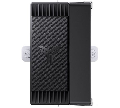 Кулер для процессора Jonsbo CR-1000 EVO Standard