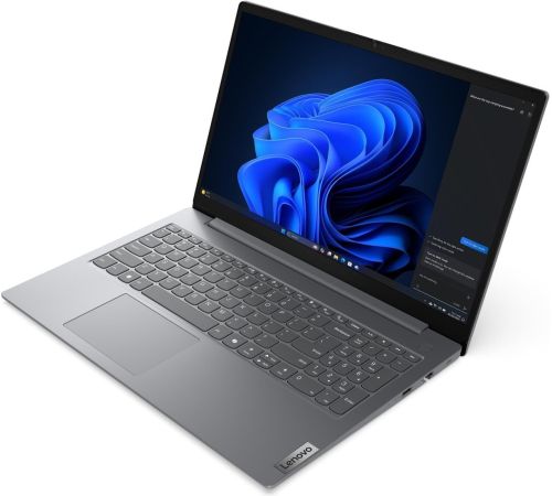 Ноутбук Lenovo V15 G5 IRL 83HF00EMIG