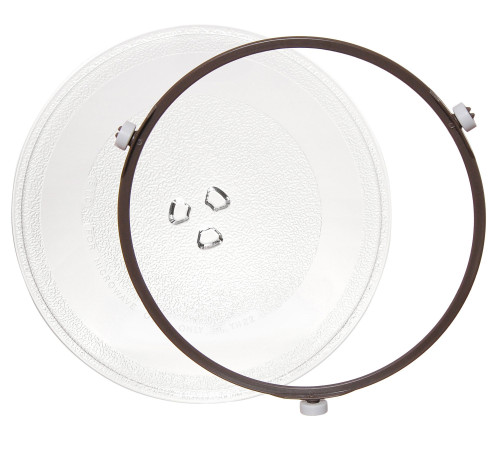 Микроволновая печь StarWind SWM5520