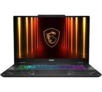 Игровой ноутбук MSI Cyborg A17 AI B2HWFKG-030XBY