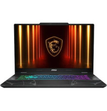 Игровой ноутбук MSI Cyborg A17 AI B2HWFKG-030XBY