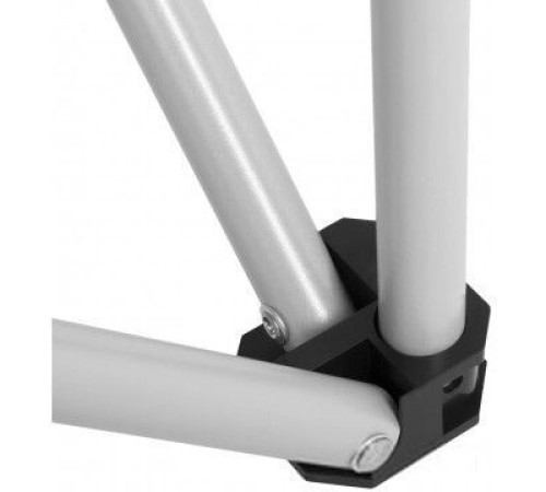 Стул Helios T-HS-96801-DG-1