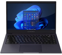 Ноутбук Maibenben S14A-R545UMA1SHURE0