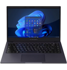 Ноутбук Maibenben S14A-R545UMA1SHURE0