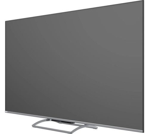 Телевизор Skyworth 65Q77G