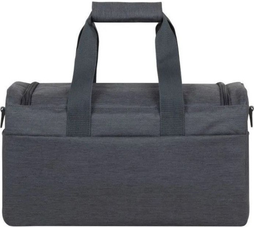 Термосумка Resto Kitchenware 5519 19л серый