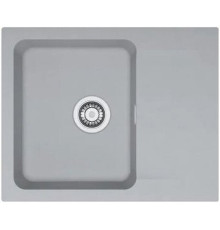 Кухонная мойка Franke Orion OID 611-62 143.0757.988 серый