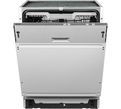 Встраиваемая посудомоечная машина ZorG W60B2A121G-A