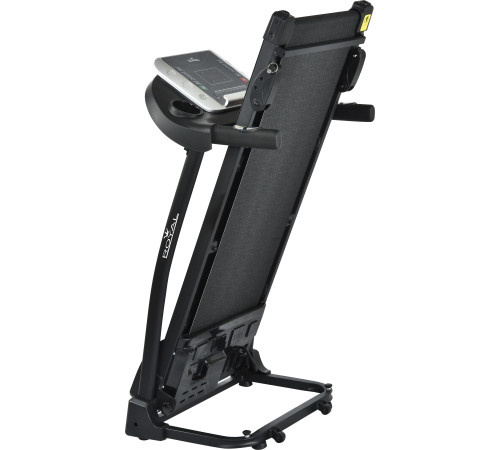 Электрическая беговая дорожка Royal Fitness RF-7