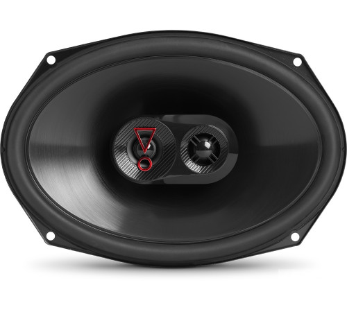 Коаксиальная АС JBL Stage3 9637