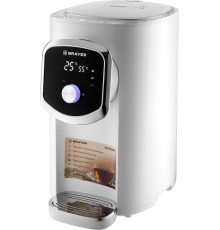 Термопот Brayer BR1093WH