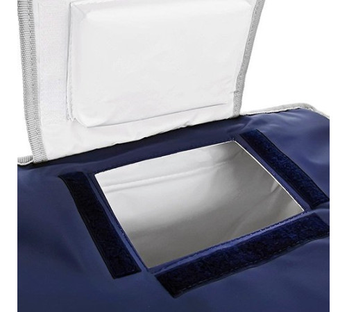 Автохолодильник Арктика 3000-10