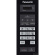 Микроволновая печь Panasonic NN-ST342MZPE