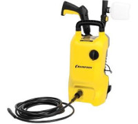 Мойка высокого давления Champion HP3141