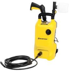 Мойка высокого давления Champion HP3141