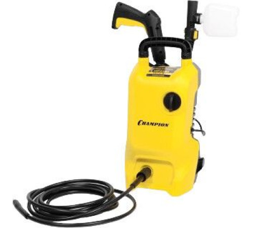 Мойка высокого давления Champion HP3141