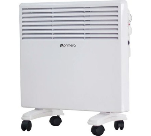 Конвектор Primera PHP-1000-MWB