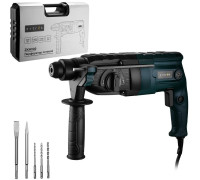 Перфоратор Zitrek ZKH800 085-1051 кейс