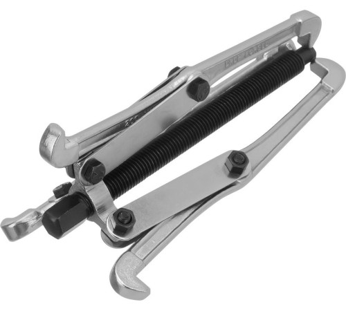 Съемник Sparta 525405