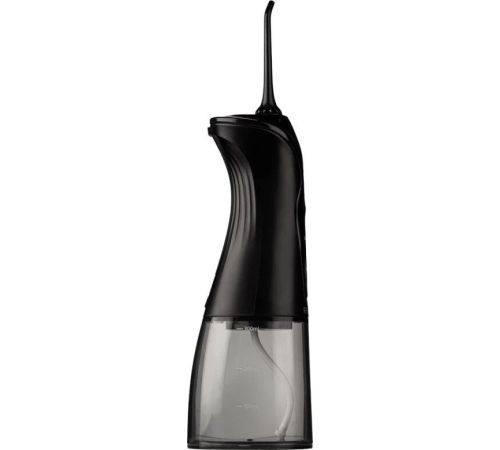 Ирригатор  Revyline RL 220 черный