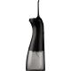 Ирригатор  Revyline RL 220 черный