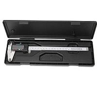 Штангенциркуль RockForce RF-5096PE1